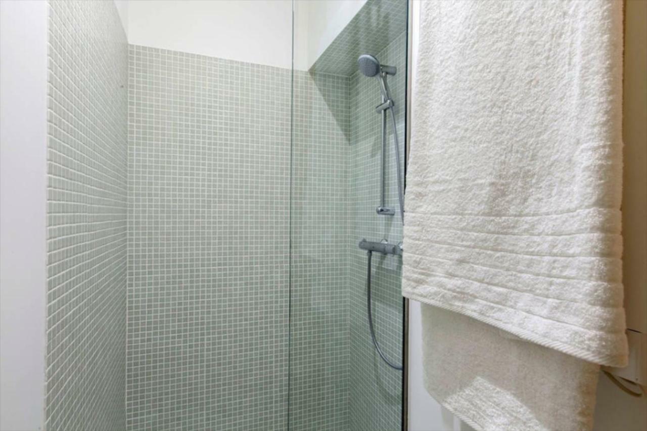 Madrid To Heaven Apartment Экстерьер фото